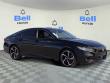 2022 Honda Accord Sport SE 1.5T Sedan