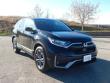 2020 Honda CR-V EX SUV