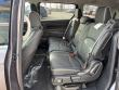 2026 Honda Odyssey Elite Van Passenger