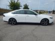 2024 Honda Accord Hybrid Sport Sedan