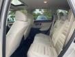 2019 Honda CR-V EX SUV