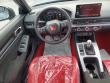 2025 Honda Civic Type R Hatchback