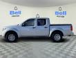2019 Nissan Frontier SV Truck