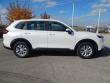 2024 Honda CR-V LX SUV