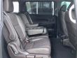 2018 Honda Odyssey EX-L Van