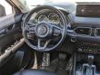 2021 Mazda CX-5 Touring SUV