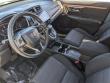 2020 Honda CR-V EX SUV