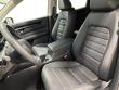 2025 Honda CR-V EX-L SUV