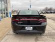 2022 Dodge Charger GT Sedan