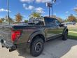 2025 Ford F-150 Raptor Truck SuperCrew Cab