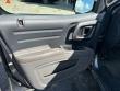 2012 Honda Ridgeline RTL Truck