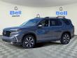 2024 Honda Pilot Elite SUV