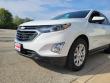2020 Chevrolet Equinox LT w/1LT SUV