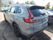 2024 Honda CR-V Hybrid Sport-L SUV