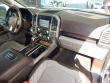 2019 Ford F-150 Limited Truck