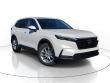 2026 Honda CR-V EX SUV