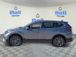 2020 Honda CR-V EX SUV