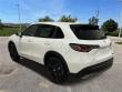 2025 Honda HR-V Sport SUV