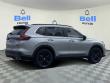 2024 Honda CR-V Hybrid Sport Touring SUV