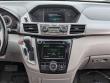 2014 Honda Odyssey EX-L Minivan/Van