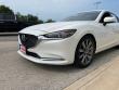 2018 Mazda Mazda6 Signature Sedan