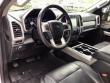 2018 Ford F-350 Lariat Truck Crew Cab