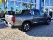 2019 Honda Ridgeline RTL-T Truck Crew Cab