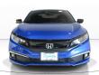 2019 Honda Civic EX Coupe