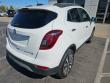 2022 Buick Encore Preferred SUV