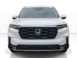 2025 Honda Pilot EX-L SUV