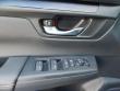 2023 Honda CR-V Hybrid Sport SUV