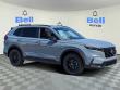2024 Honda CR-V Hybrid Sport-L SUV