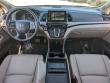 2023 Honda Odyssey Touring Minivan/Van