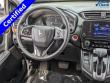 2022 Honda CR-V EX SUV