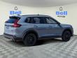 2024 Honda CR-V Hybrid Sport-L SUV
