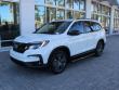 2022 Honda Pilot Sport SUV