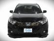 2022 Honda HR-V Sport SUV