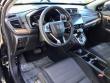 2019 Honda CR-V EX SUV