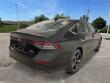 2024 Honda Accord Hybrid Sport Sedan