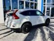 2015 Honda CR-V EX-L SUV