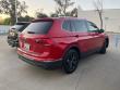 2022 Volkswagen Tiguan 2.0T SE SUV