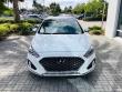 2019 Hyundai Sonata Limited Sedan