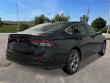 2024 Honda Accord EX Sedan