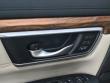 2018 Honda CR-V Touring SUV