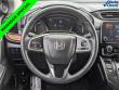 2021 Honda CR-V EX SUV