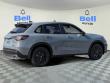 2023 Honda HR-V Sport 2WD SUV
