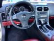 2007 Chevrolet Corvette Base Coupe