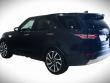 2020 Land Rover Discovery HSE Luxury SUV