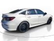 2026 Honda Civic Hybrid Sport Sedan