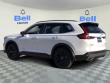 2023 Honda CR-V Hybrid Sport Touring SUV